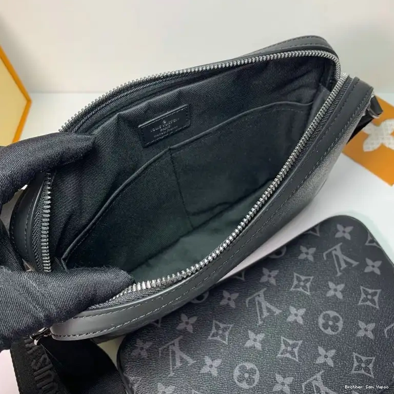 Brother Sam Bags LV 205fy0082 0531